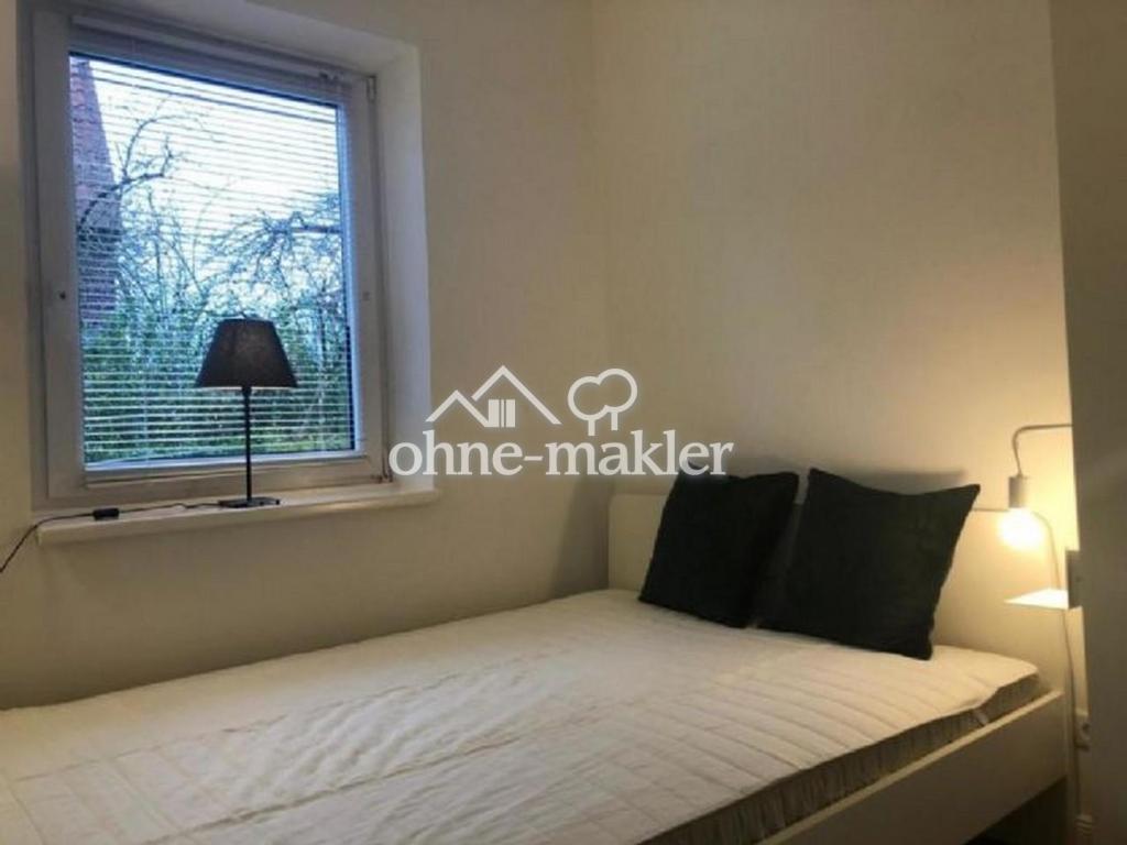 1,5-Zimmer-Wohnung renovierte mit 40m² - Foto 5