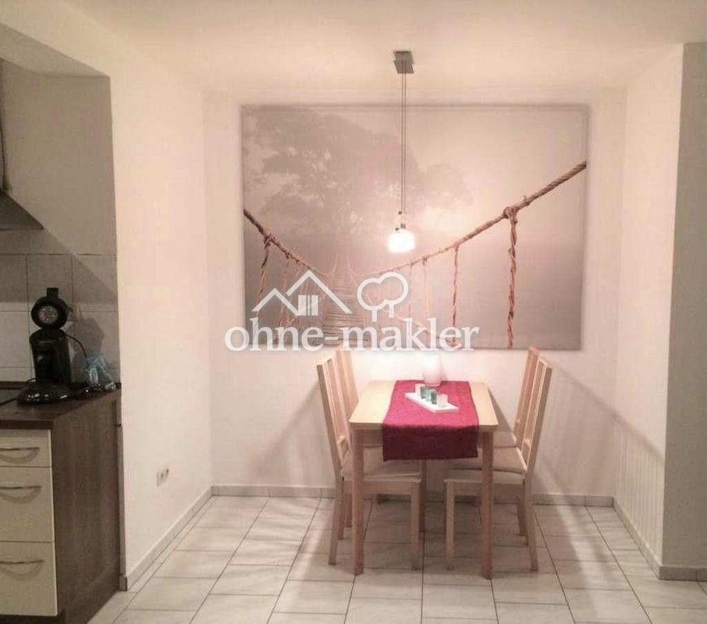 2,5 Zimmer 1-Personen-Wohnung, ca. 65 m2 in MG-Lürrip - Photo 3