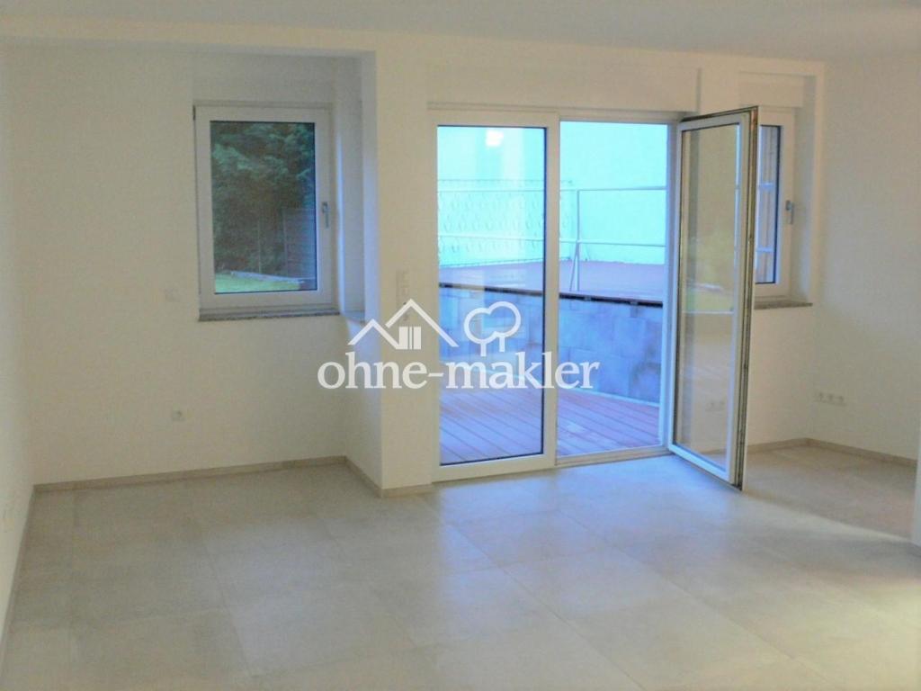 2,5 Zimmer 1-Personen-Wohnung, ca. 65 m2 in MG-Lürrip - Photo 2