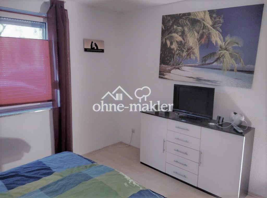 2,5 Zimmer 1-Personen-Wohnung, ca. 65 m2 in MG-Lürrip - Photo 5