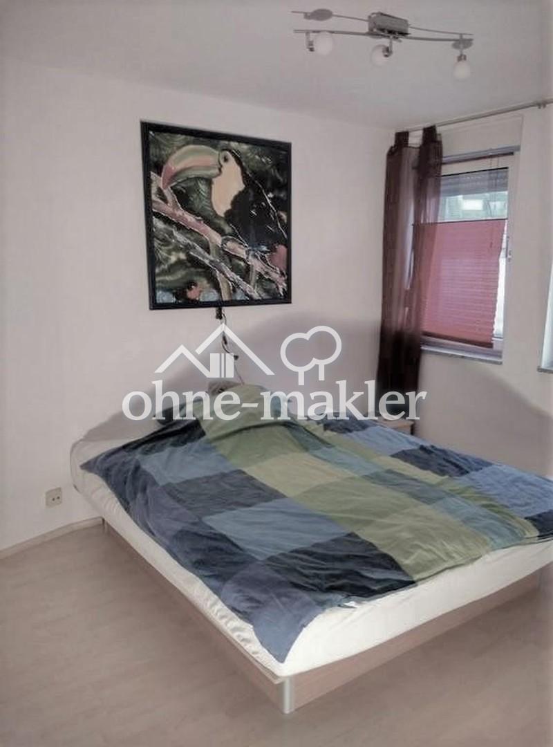2,5 Zimmer 1-Personen-Wohnung, ca. 65 m2 in MG-Lürrip - Photo 4