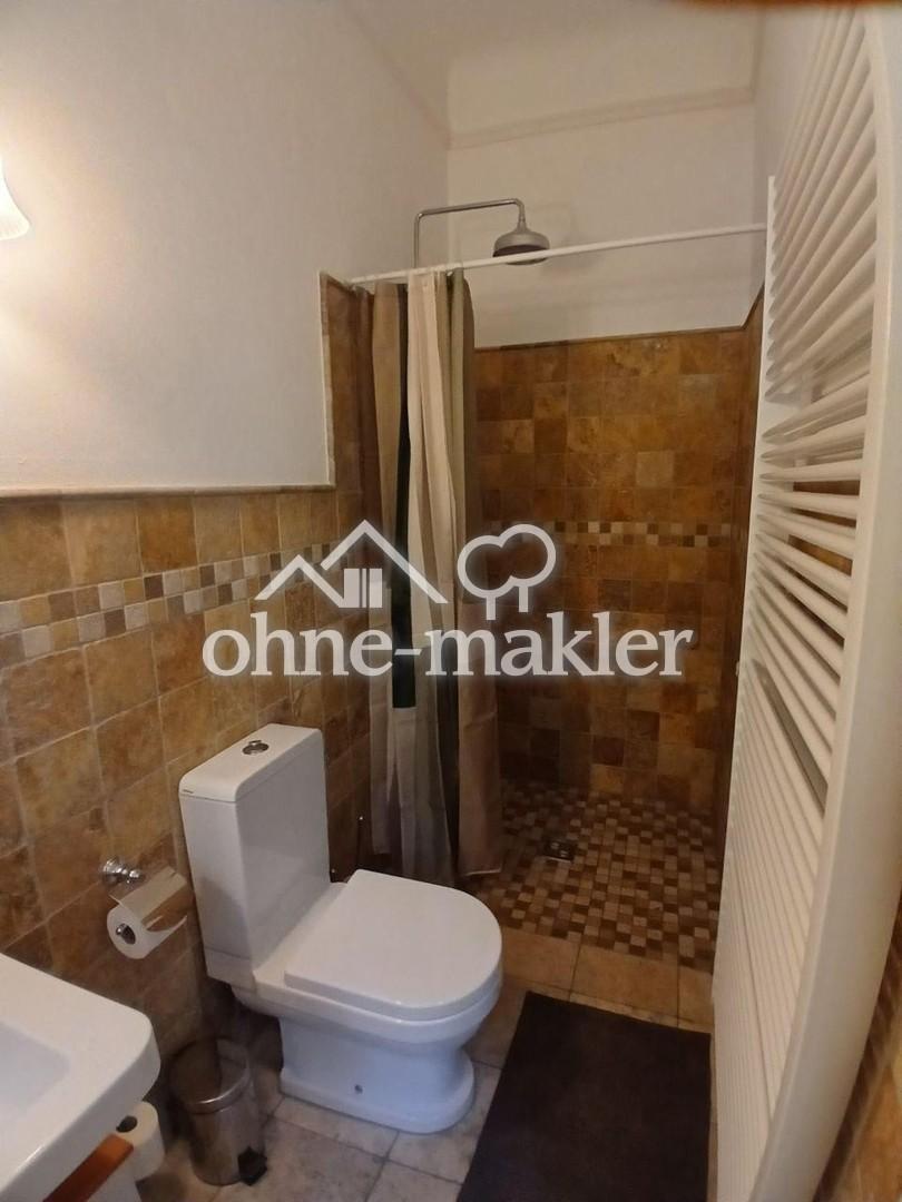 Luxusappartement am Johannisberg zum schöner Wohnen auf Zeit - Foto 5