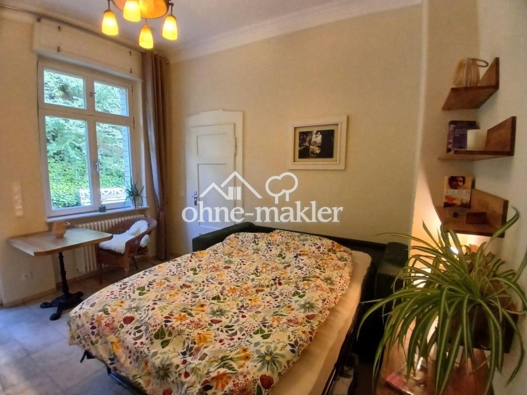 Luxusappartement am Johannisberg zum schöner Wohnen auf Zeit - Foto 3