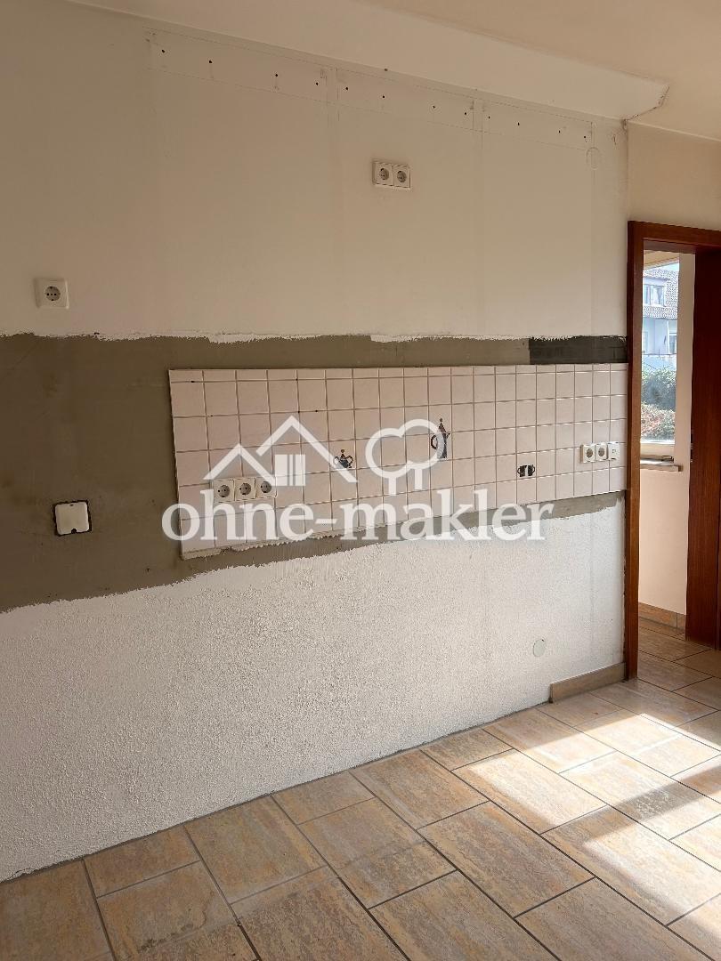 Ein Haus mit Perspektive - Traumhafte Lage und herrlicher Bodenseeblick - Photo 3