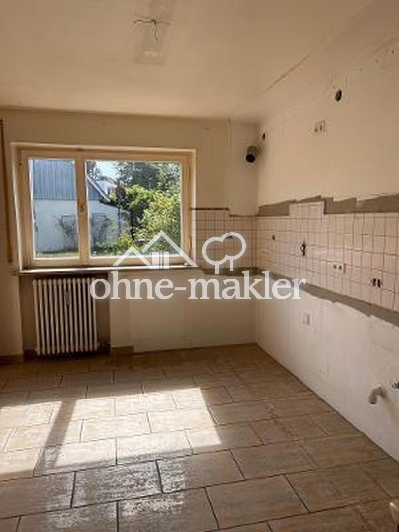 Ein Haus mit Perspektive - Traumhafte Lage und herrlicher Bodenseeblick - Photo 2
