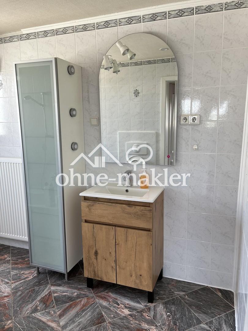 Loft/Maisonette für Singles oder Paare - Foto 4