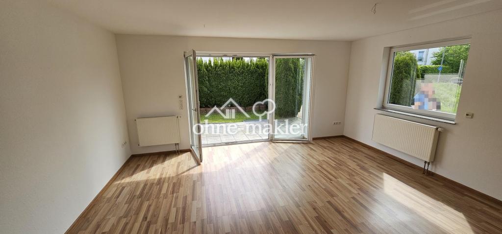 Room for Everyone - Platz für ALLE - Foto 2