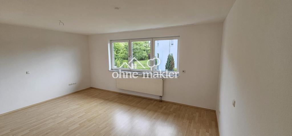 Room for Everyone - Platz für ALLE - Foto 1