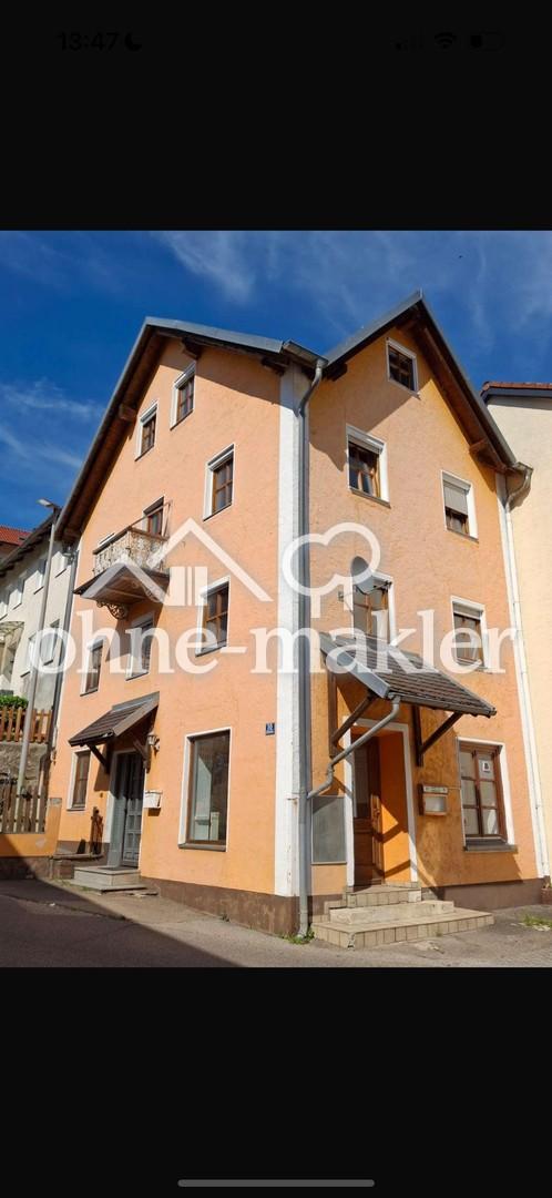 Haus vermietung - Foto 3