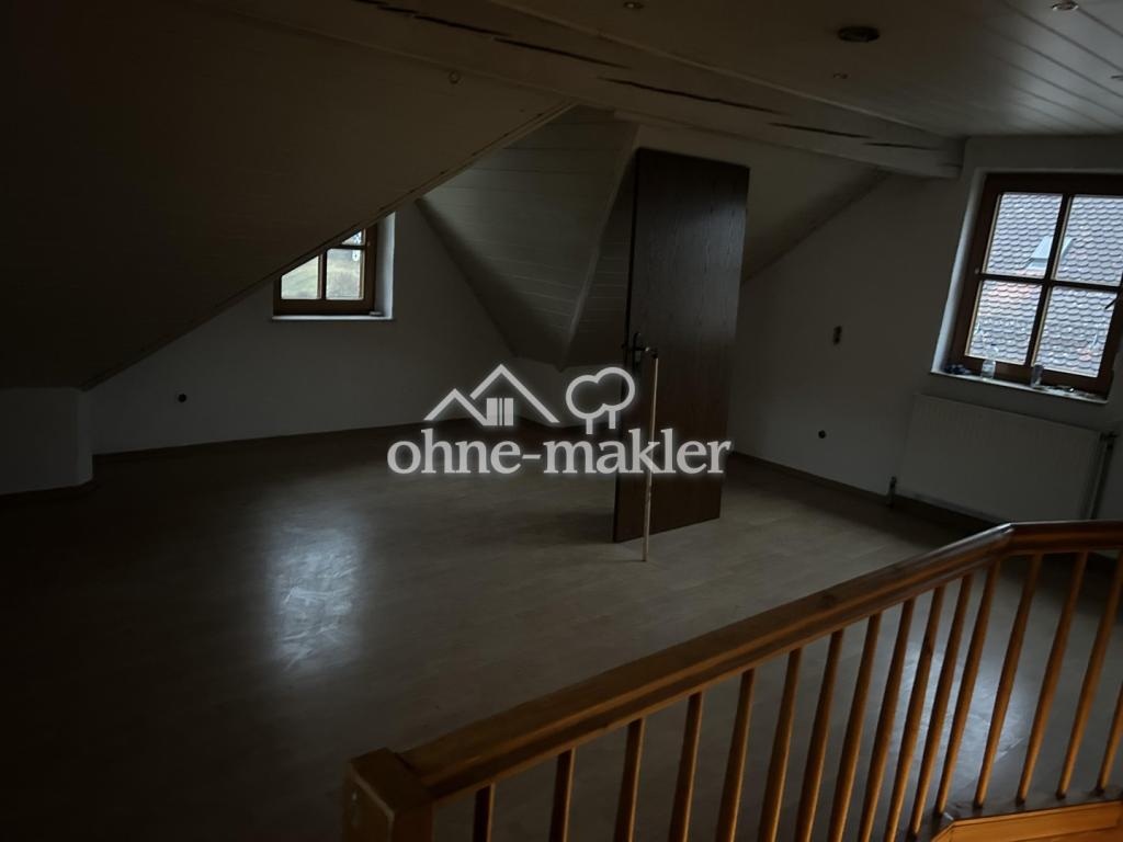 Haus vermietung - Foto 4