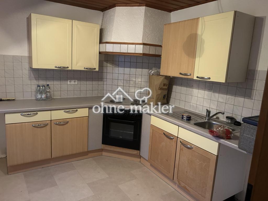 Haus vermietung - Foto 1
