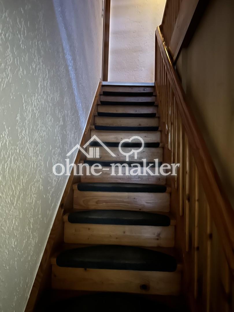 Haus vermietung - Foto 5