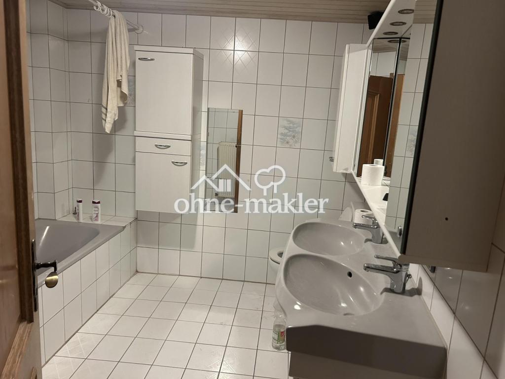 Haus vermietung - Foto 2