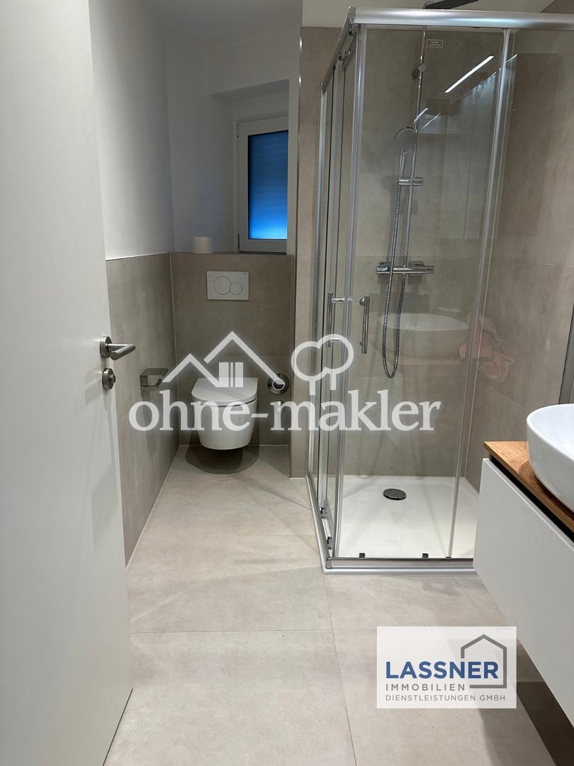 Erstbezug nach Sanierung in stilvolle Altbauwohnung - Photo 4