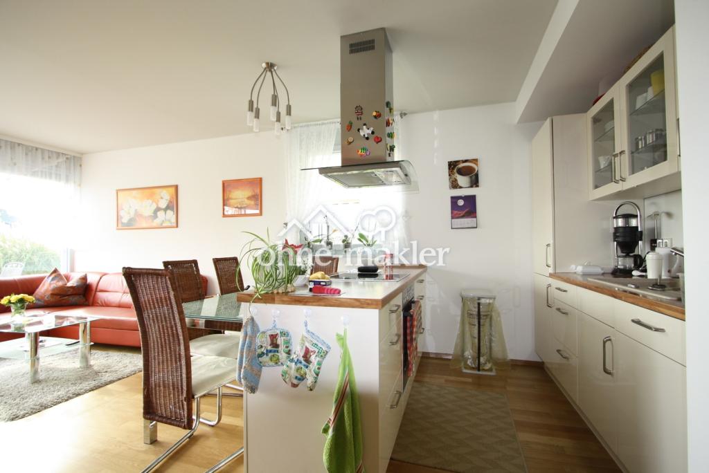 Leben in bevorzugter Lage - Foto 2