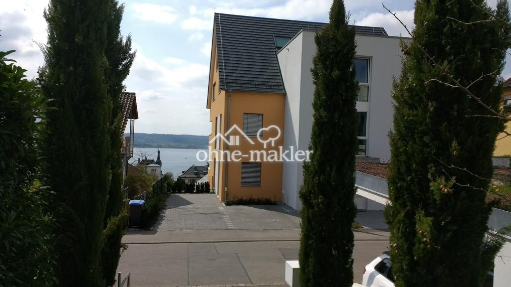 Leben in bevorzugter Lage - Foto 5
