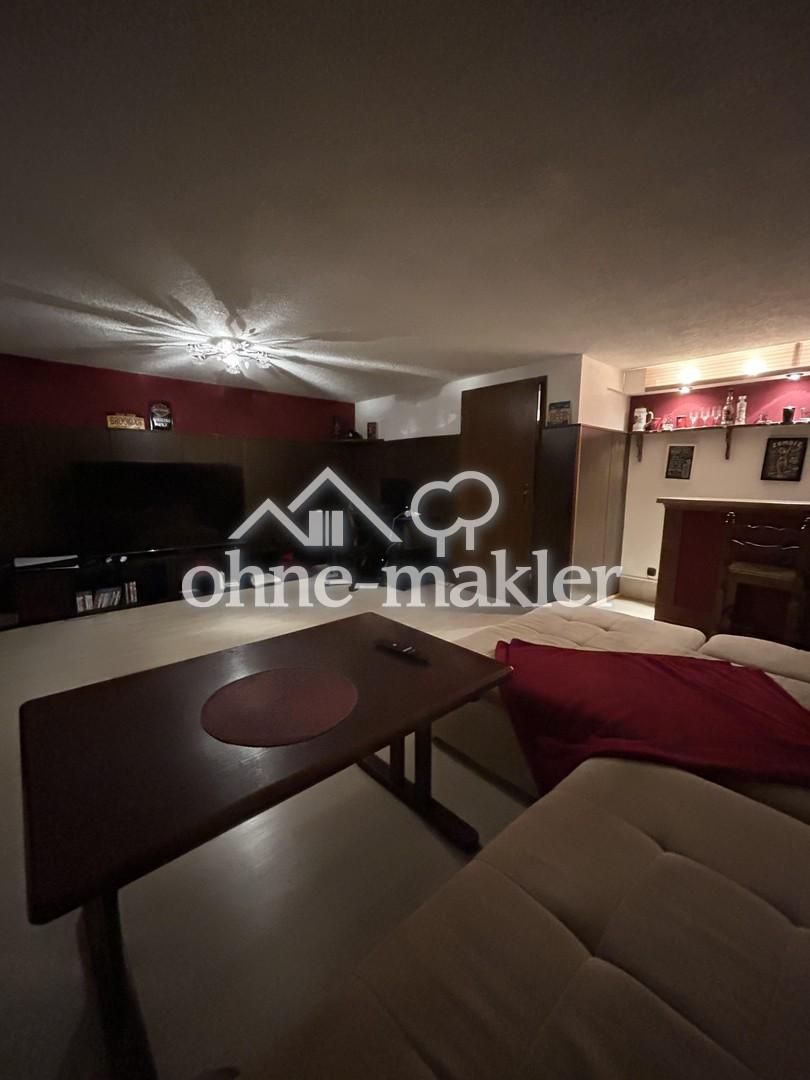 Gepflegte Doppelhaushälfte mit Garten, Wintergarten, Sauna & großzügigem Raumangebot - Foto 1