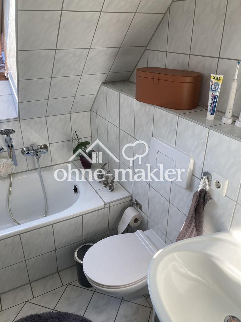 Charmantes Zuhause in guter Lage von Döbeln - Photo 5
