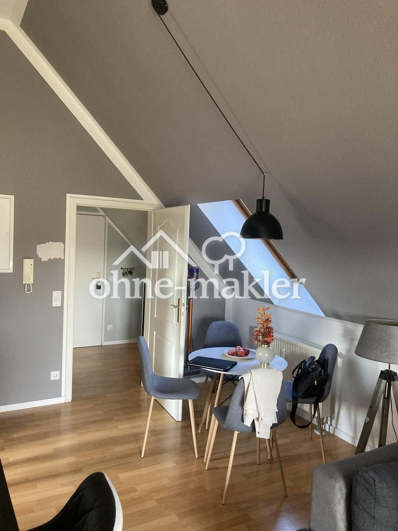 Charmantes Zuhause in guter Lage von Döbeln - Photo 1