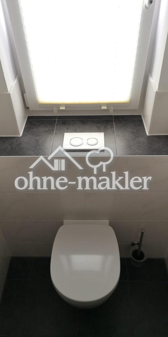 Sehr schöne Doppelhaushälfte mit niedrigen Energiekosten - Foto 3