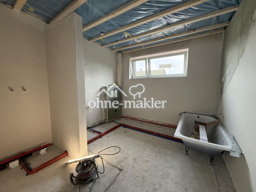 Neubau Haushälfte in Thomasburg – 4 Zimmer, 118 m² - Foto 4