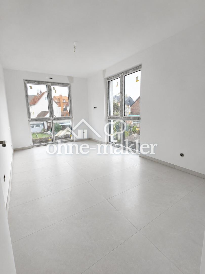 Exklusive Neubauwohnungen im Herzen von Erlensee - modern, ruhig, hochwertig - Photo 2