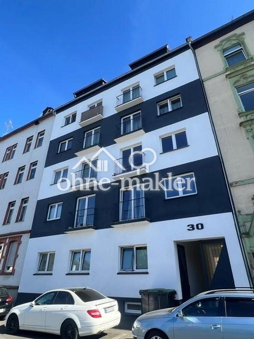 Moderne 2-Zimmer-Wohnung mit exklusiver Terrasse! - Photo 3
