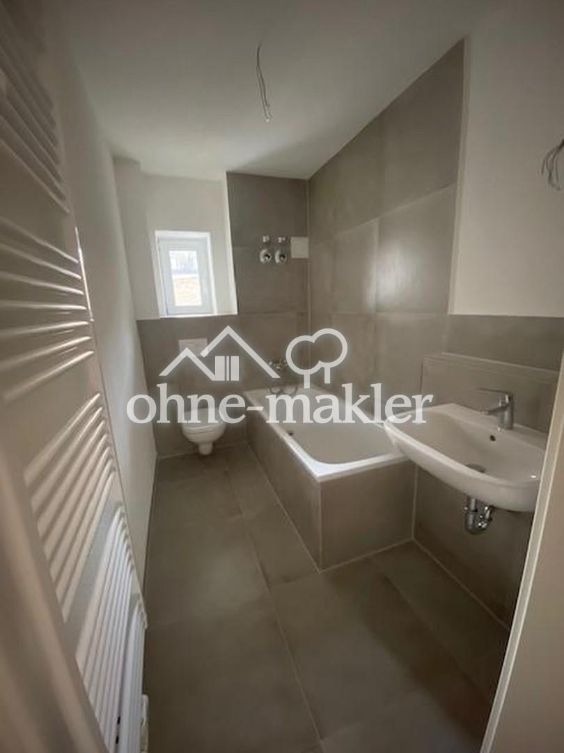 Moderne 2-Zimmer-Wohnung mit exklusiver Terrasse! - Photo 2