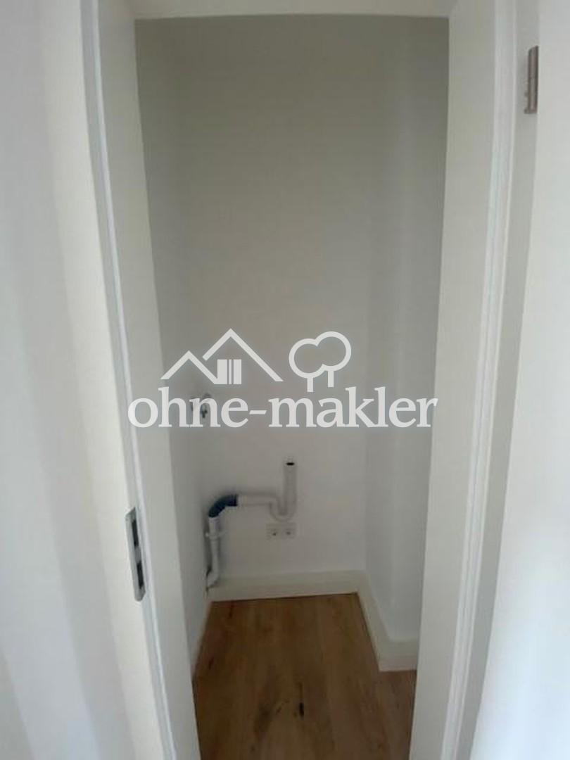 Moderne 2-Zimmer-Wohnung mit exklusiver Terrasse! - Photo 4