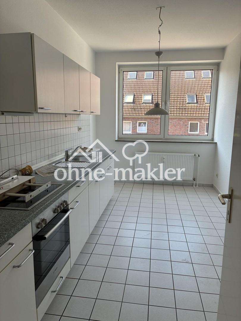 Schöne Wohnungen in praktischer Lage, 3 freie Wohnungen siehe Objektbeschreibung - Foto 2