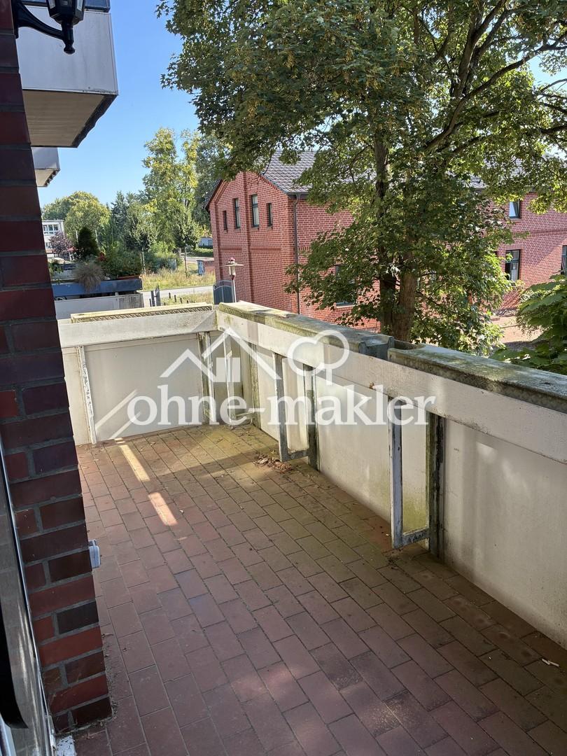 Schöne Wohnungen in praktischer Lage, 3 freie Wohnungen siehe Objektbeschreibung - Foto 4