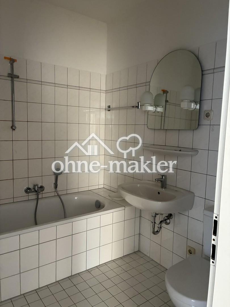 Schöne Wohnungen in praktischer Lage, 3 freie Wohnungen siehe Objektbeschreibung - Foto 3