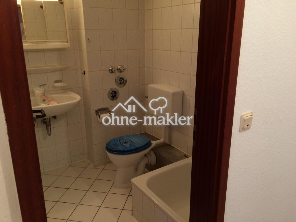 1 ZKB mit Balkon in Bad Kreuznach - Foto 3