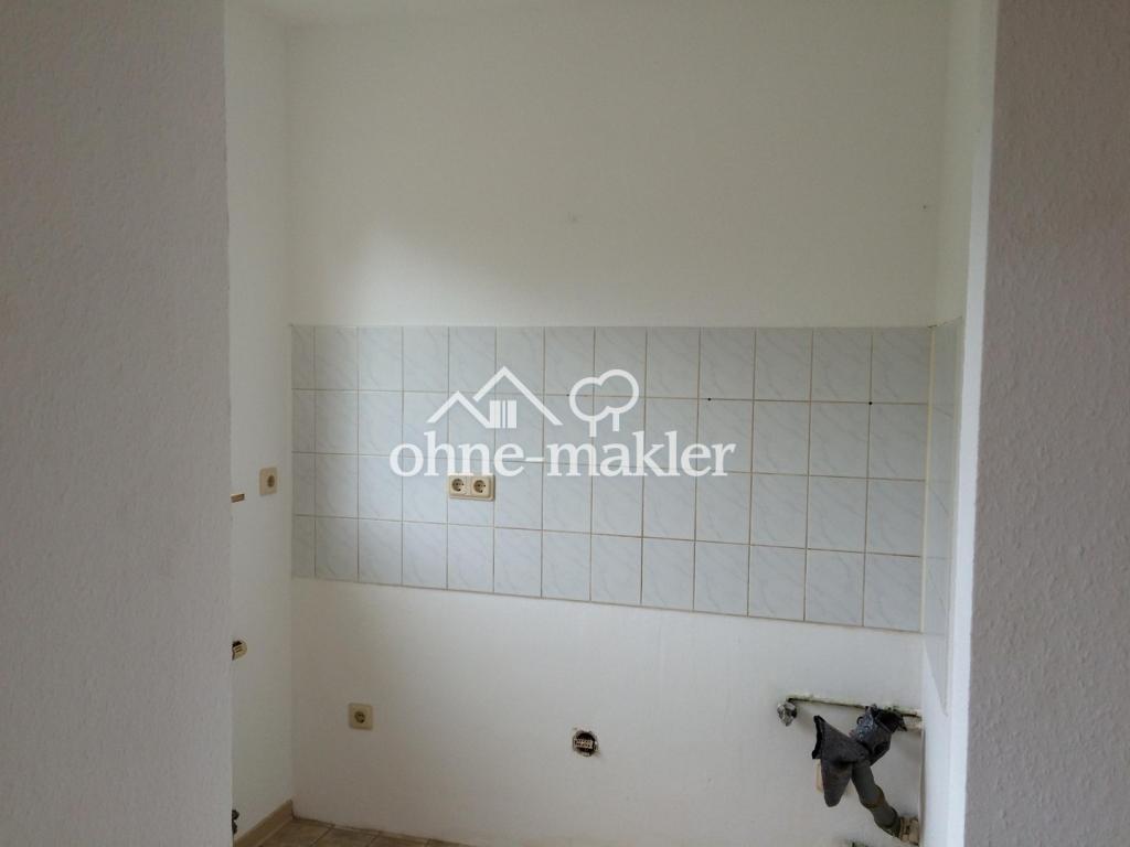 1 ZKB mit Balkon in Bad Kreuznach - Foto 2