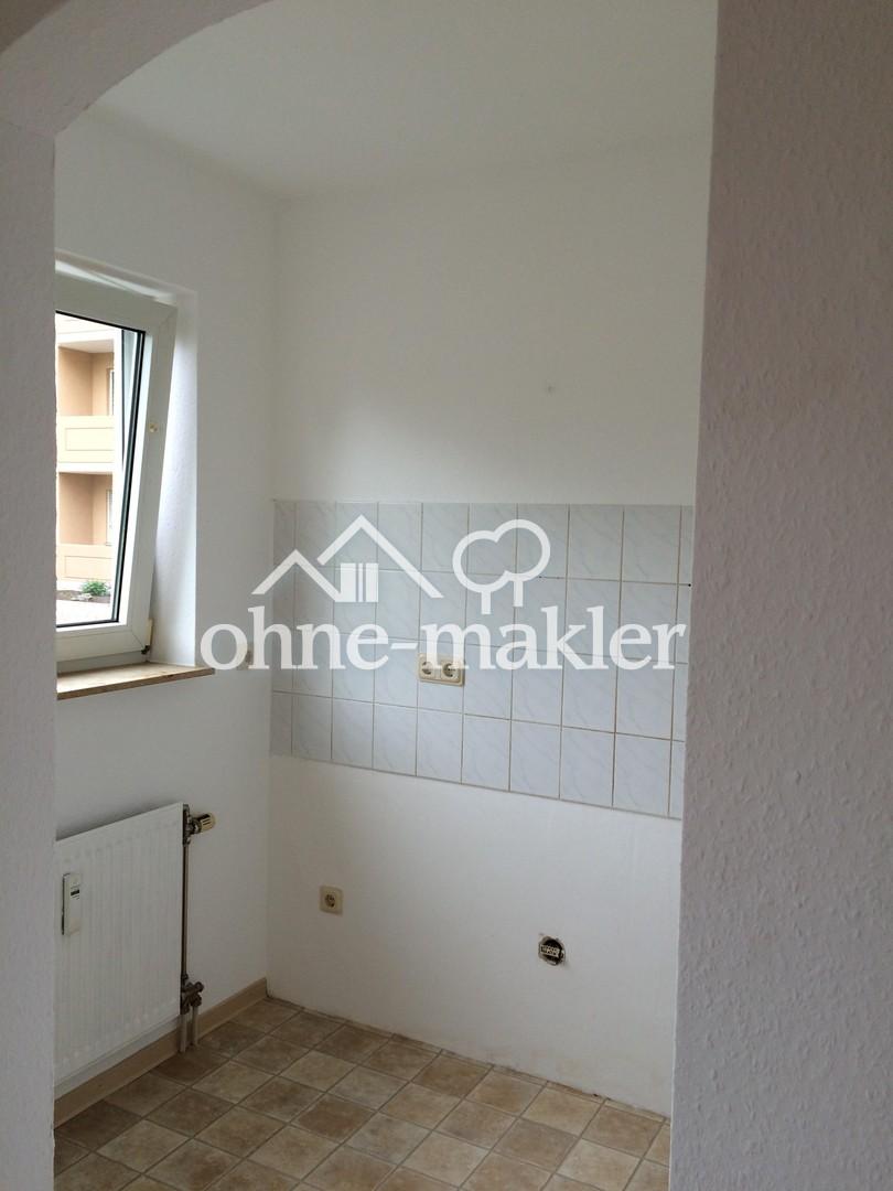 1 ZKB mit Balkon in Bad Kreuznach - Foto 1