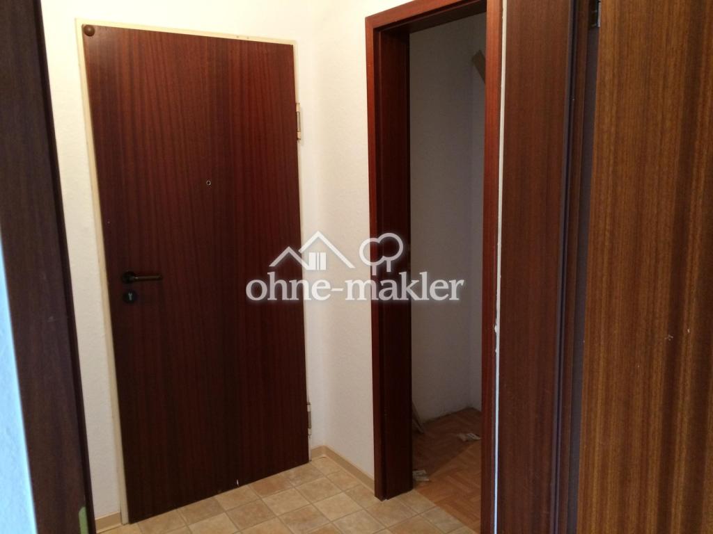 1 ZKB mit Balkon in Bad Kreuznach - Foto 5