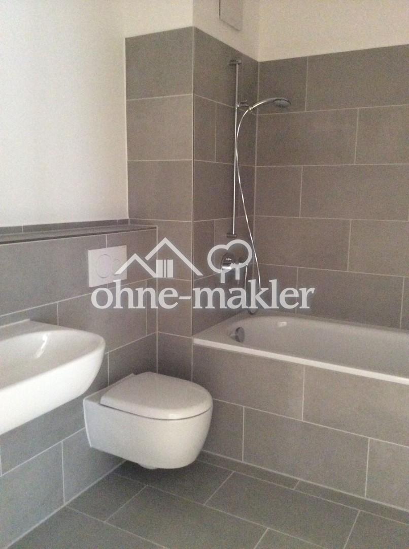 CHIC. MODERN. COSY. SCHWABING. - Photo 4