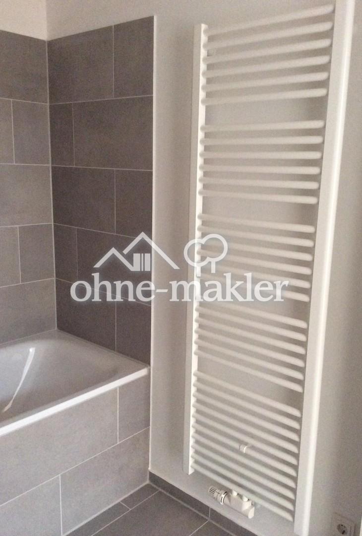 CHIC. MODERN. COSY. SCHWABING. - Photo 1