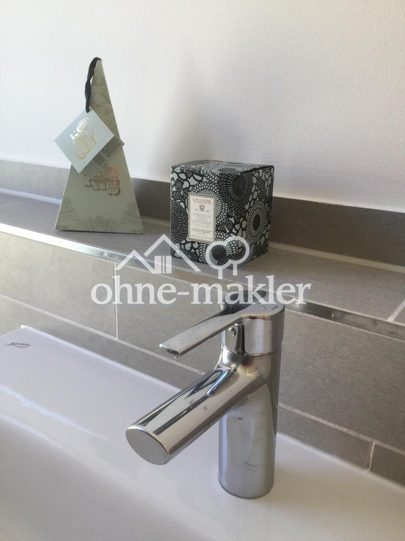 CHIC. MODERN. COSY. SCHWABING. - Photo 3