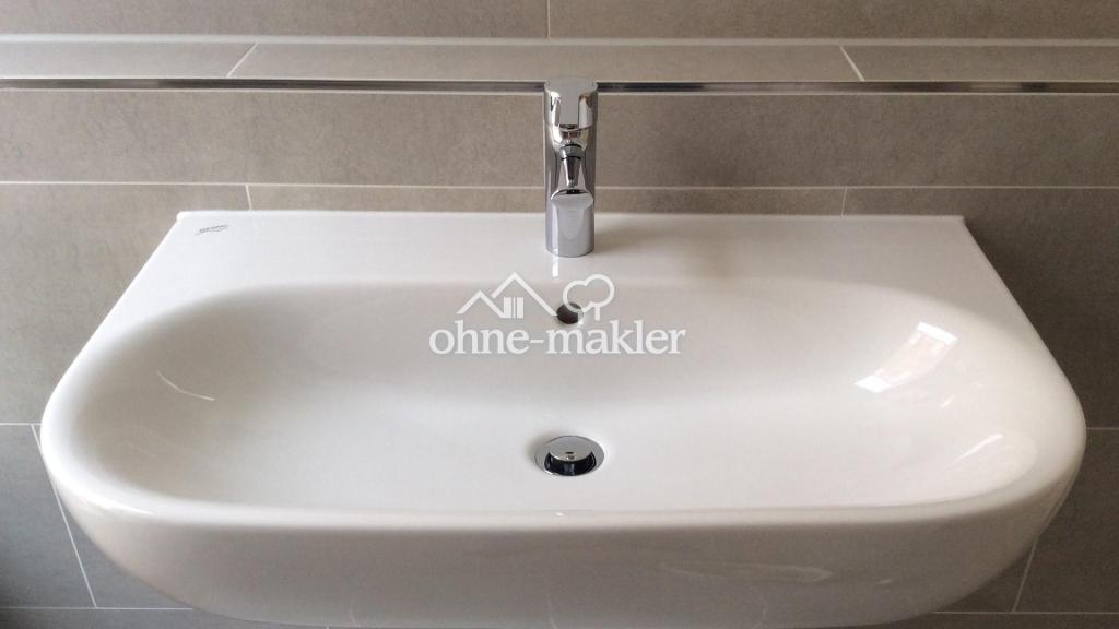 CHIC. MODERN. COSY. SCHWABING. - Photo 2