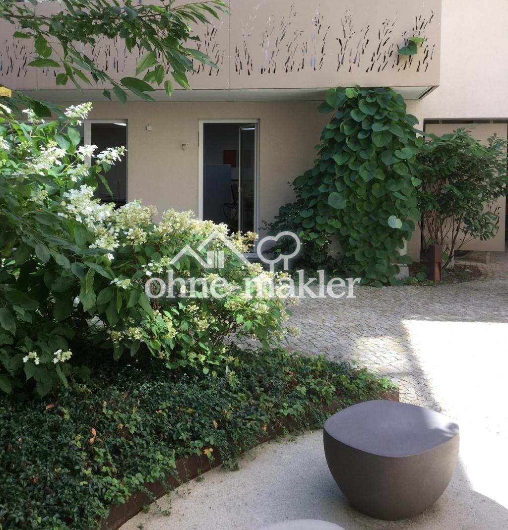 CHIC. MODERN. COSY. SCHWABING. - Photo 5