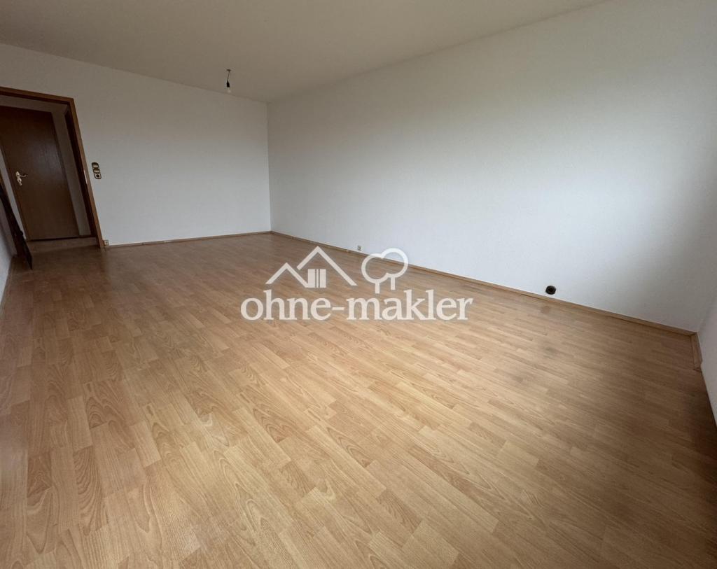 Moderne 3-Zimmer Wohnung mit Balkon im 10. OG in Köln-Eil (Porz) - Photo 1