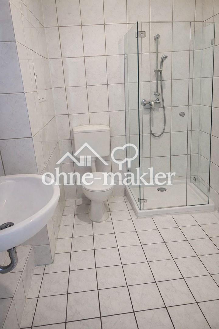 Neu renovierte 2-Zimmerwohnung mit Balkon zu vermieten - Photo 3