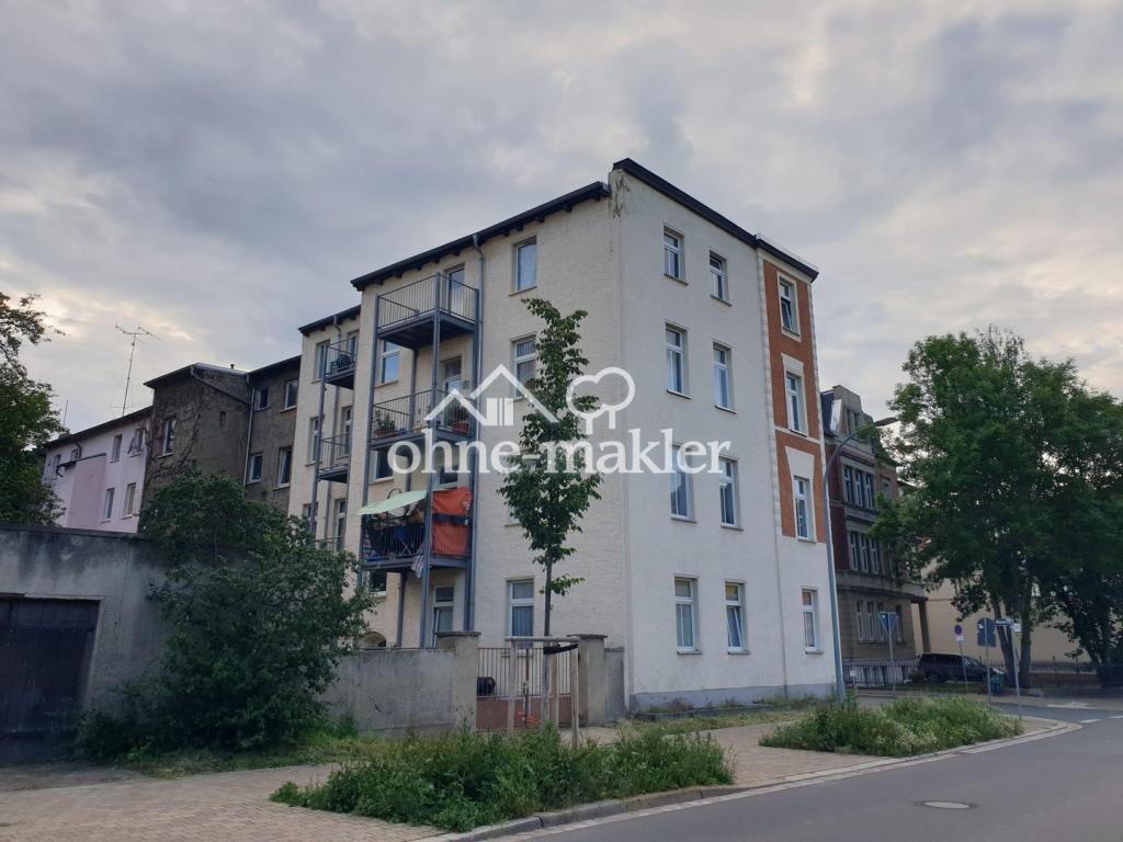 Neu renovierte 2-Zimmerwohnung mit Balkon zu vermieten - Photo 5