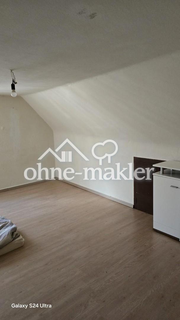 1-Zimmer Wohnung mitten im Friedberger Zentrum - Foto 3