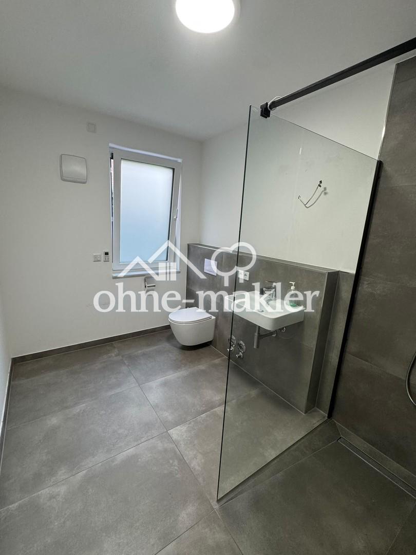EG-Wohnung mit Terrasse und Garten Röllinghausen - Photo 3