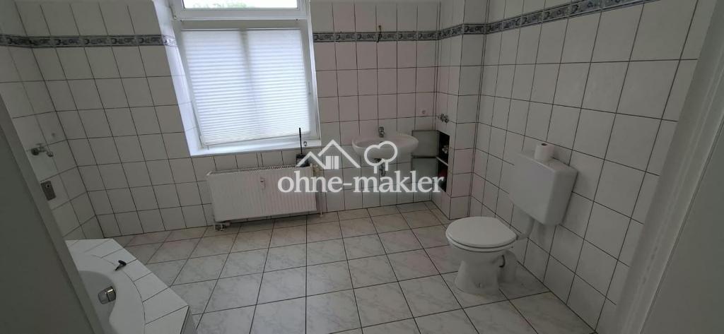 Offene Besichtigung am Dienstag 01.09.2026 17 Uhr Helle 3 Zimmer Wohnung in Rieps - Foto 3