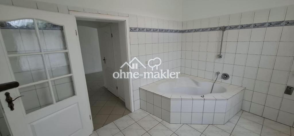 Offene Besichtigung am Dienstag 01.09.2026 17 Uhr Helle 3 Zimmer Wohnung in Rieps - Foto 4