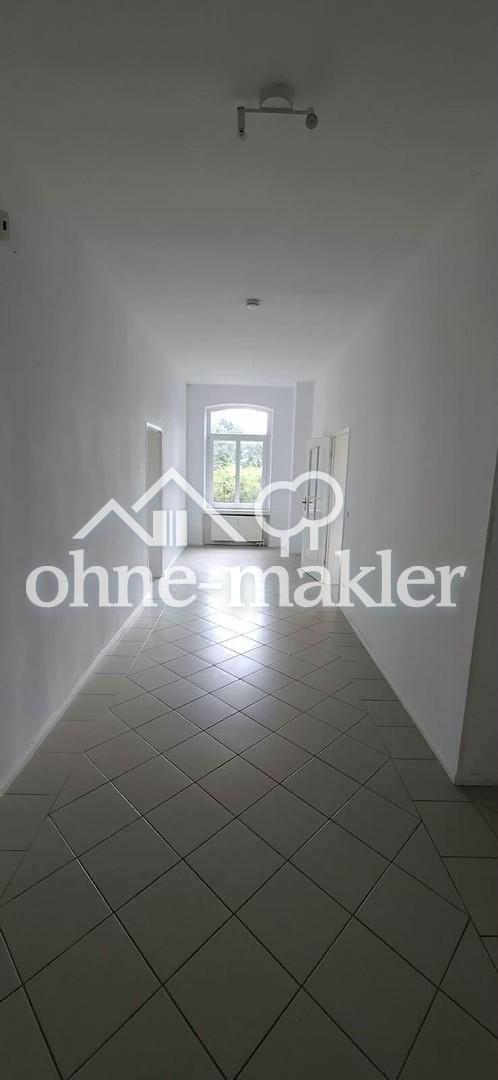Offene Besichtigung am Dienstag 01.09.2026 17 Uhr Helle 3 Zimmer Wohnung in Rieps - Foto 5