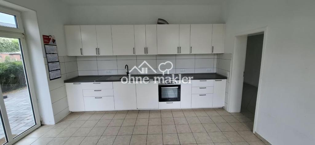 Offene Besichtigung am Dienstag 01.09.2026 17 Uhr Helle 3 Zimmer Wohnung in Rieps - Foto 2